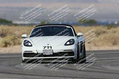 media/Oct-19-2025-PCA San Diego (Sun) [[b7baa86645]]/3-Orange Group/Session 3 (Turn 16)/